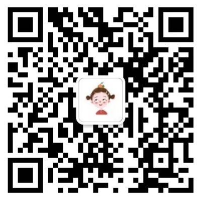 主營(yíng)產(chǎn)品:PA尼龍,POM聚甲醛,PC塑料,ABS塑料,LCP液晶聚合物,PC/ABS及特種工程塑料